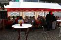 090912_13_strassenfest (38)